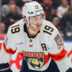 Florida Panthers don’t know if Matthew Tkachuk will play in Winter Classic