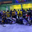Color of Hockey: Kenya women program getting help