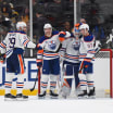 GAME RECAP: Oilers 3, Bruins 1 12.18.25