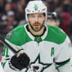Dallas Stars Tyler Seguin injury status update ACL surgery 