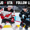 DEVILS AT MAMMOTH 12/19/25 LIVE UPDATES