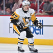 Crosby rejoint Lemieux au sommet de l’histoire des Penguins