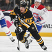 Sidney Crosby passes Mario Lemieux to become Penguins all-time leading scorer