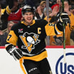 Sidney Crosby passes Mario Lemieux to become Penguins all-time leading scorer