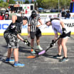 NHL STREET Championships connects with fans before Winter Classic