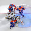 GAME RECAP: Oilers 4, Golden Knights 3 12.21.25