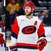 Injury Report: Jarvis, Slavin Labeled Week-To-Week