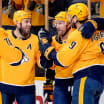 Nick Saban aims to help Nashville Predators contend as part owner