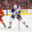 PREVIEW: Oilers at Flames 12.27.25
