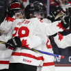 On Tap World Junior Championship news and notes December 27 2025