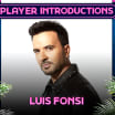 Latin Grammy winner Luis Fonsi to perform at NHL Winter Classic