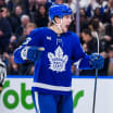 Ottawa Senators Toronto Maple Leafs game recap December 27 2025