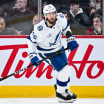 Scott Sabourin fined maximun for slashing by NHL