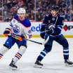 PREVIEW: Oilers at Jets 12.29.25