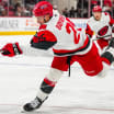 Canes Recall Bayreuther From Chicago