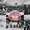 Kraft Hockeyville nominations for 20th anniversary now open 