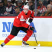 Die besten DACH Spieler im NHL Draft 2026