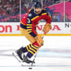 Florida Panthers Seth Jones Winter Classic injury status update