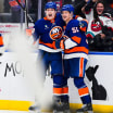 Toronto Maple Leafs New York Islanders game recap January 3 2026