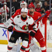 State Your Case Detroit Red Wings Ottawa Senators to finish higher in Atlantic Division