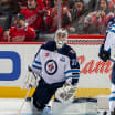 Winnipeg Jets frustrated with results after winning Presidents Trophy last season