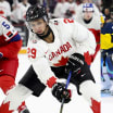 Five breakout players from 2026 World Junior Championship