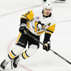 Evgeni Malkin Pittsburgh Penguins injury status update January 6 2026