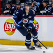 Winnipeg Jets Haydn Fleury injury status update January 6 2026