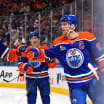 GAME RECAP: Oilers 6, Predators 2 01.06.26