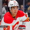 Les Flames espèrent retrouver un Parekh en confiance