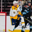 Steven Stamkos hot streak helps Predators get back in playoff hunt
