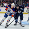 PREVIEW: Oilers at Jets 01.08.26