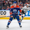 PREVIEW: Oilers vs. Kings 01.10.26