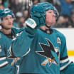 Dallas Stars San Jose Sharks game recap January 10 2026