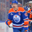 Connor McDavid extends point streak to 18 for Edmonton Oilers