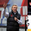 Zizing 'Em Up Paul Henderson Mike Eruzione on 2026 Olympics