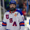 2026 NHL Draft top prospects to play All-American Game