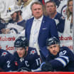 Winnipeg happy to see coach Rick Bowness back in NHL with Columbus 