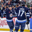New York Islanders Winnipeg Jets game recap January 13 2026