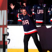 Zizing 'Em Up Paul Henderson Mike Eruzione on 2026 Olympics