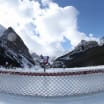 Hockey Day in Canada brings back colorful memories
