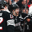 Seattle Kraken New Jersey Devils game recap January 14 2026