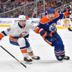 PREVIEW: Oilers vs. Islanders 01.15.26