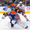 GAME RECAP: Islanders 1, Oilers 0 01.15.26