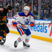 PREVIEW: Oilers at Canucks 01.16.26