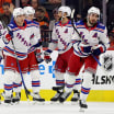 New York Rangers brace for roster changes in difficult season
