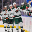 Minnesota Wild Toronto Maple Leafs game recap January 19, 2026