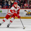 NHL Draft Class podcast Central Scouting Nick Smith on 2026 prospects