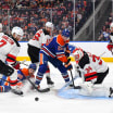 GAME RECAP: Devils 2, Oilers 1 01.20.26