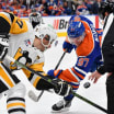 PREVIEW: Oilers vs. Penguins 01.21.26